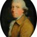 Thomas Hartley, Lord Mayor of York (1789 & 1803), Brewer and Innholder of Tadcaster